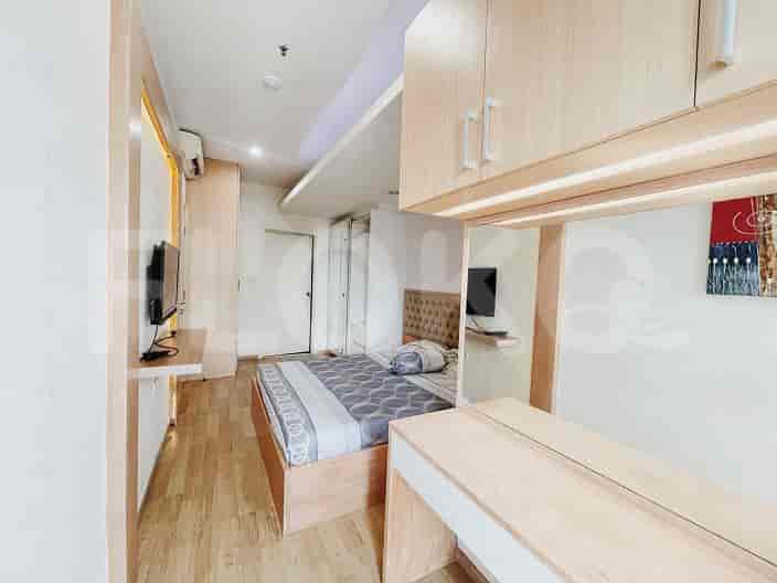 2 Bedroom on High Floor for Rent in Casa Grande - fte2a6 4
