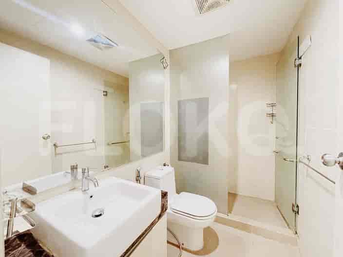 2 Bedroom on High Floor for Rent in Casa Grande - fte2a6 7