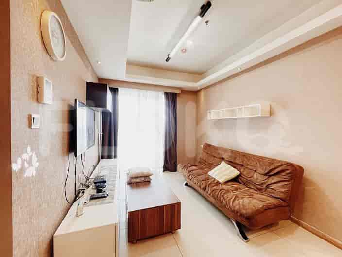 2 Bedroom on High Floor for Rent in Casa Grande - fte2a6 1