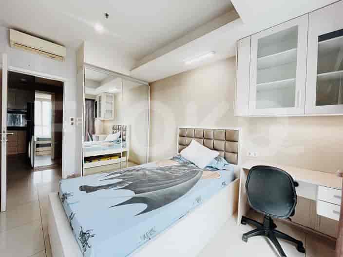 2 Bedroom on High Floor for Rent in Casa Grande - fte2a6 2