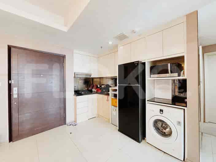 2 Bedroom on High Floor for Rent in Casa Grande - fte2a6 3