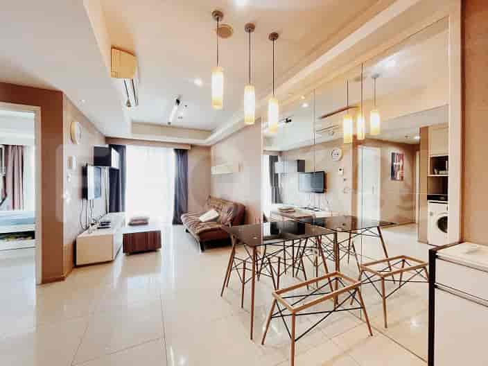 2 Bedroom on High Floor for Rent in Casa Grande - fte2a6 8