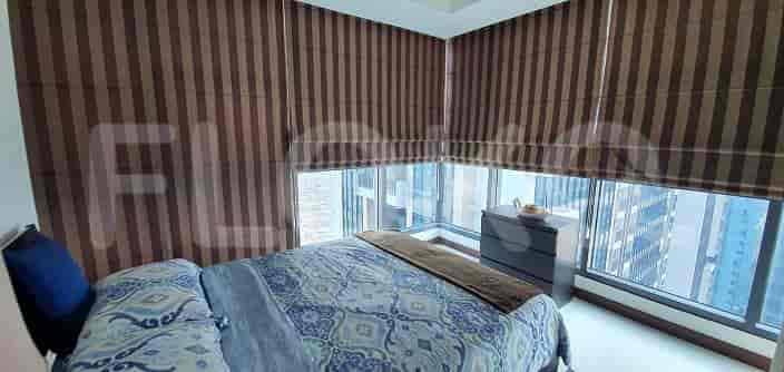 3 Bedroom on High Floor for Rent in Casa Grande - fte716 5