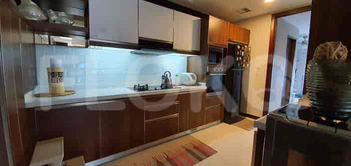 3 Bedroom on High Floor for Rent in Casa Grande - fte716 8