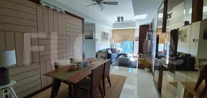 3 Bedroom on High Floor for Rent in Casa Grande - fte716 4