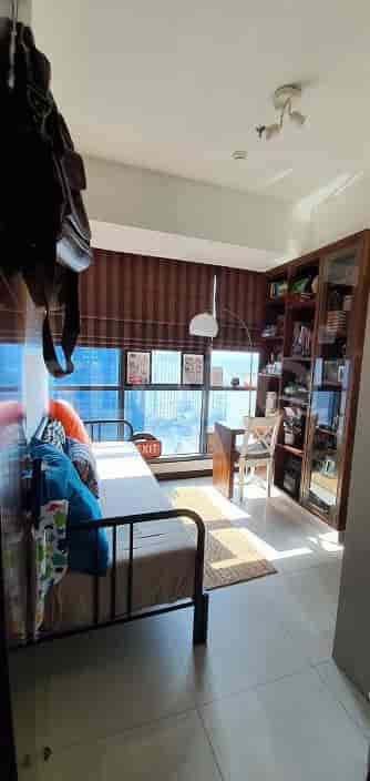 3 Bedroom on High Floor for Rent in Casa Grande - fte716 3