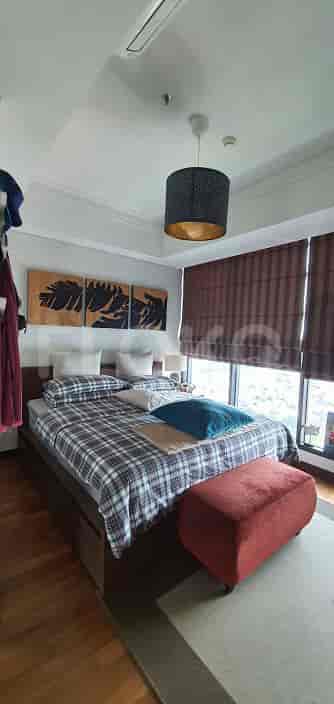 3 Bedroom on High Floor for Rent in Casa Grande - fte716 7