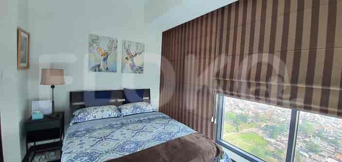 3 Bedroom on High Floor for Rent in Casa Grande - fte716 6