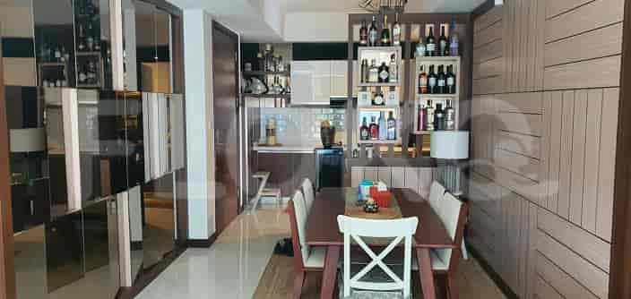 3 Bedroom on High Floor for Rent in Casa Grande - fte716 2