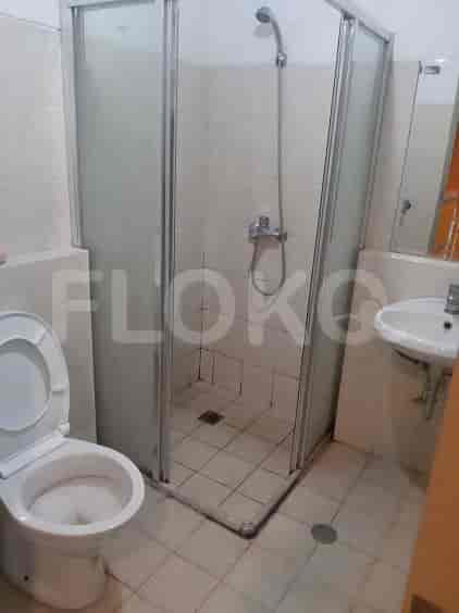 1 Bedroom on Middle Floor for Rent in The Wave Apartment - fku987 5