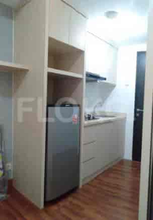 1 Bedroom on Middle Floor for Rent in Baileys City Apartment - fci058 3