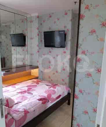 3 Bedroom on Middle Floor for Rent in FX Residence - fsu3a2 5