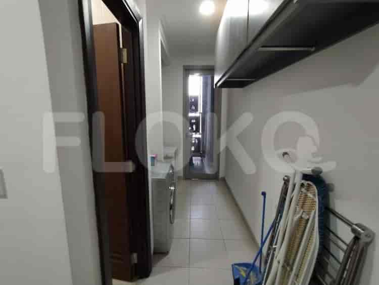 2 Bedroom on High Floor for Rent in Residence 8 Senopati - fsea6a 7