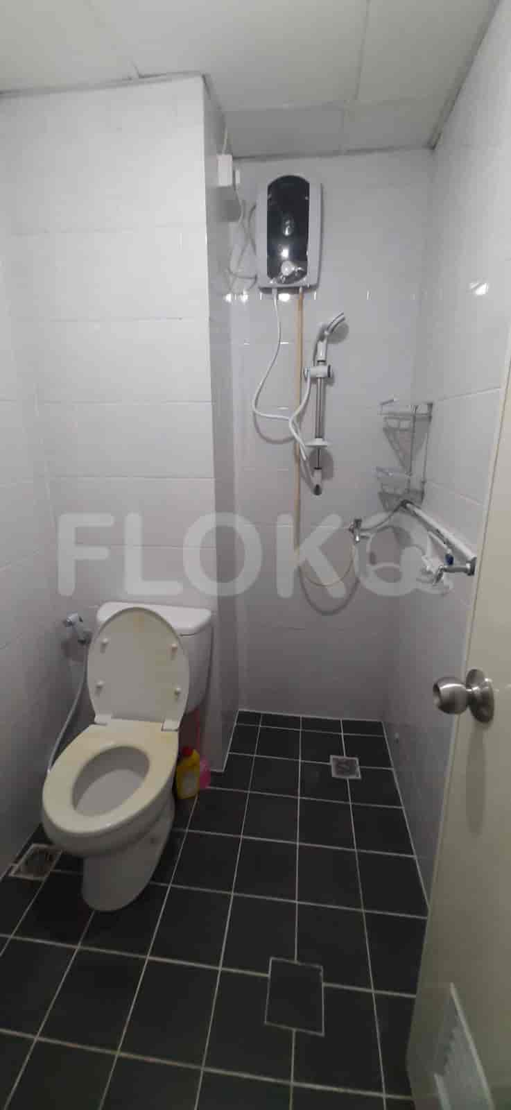 2 Bedroom on High Floor for Rent in Signature Park Grande - fca893 8