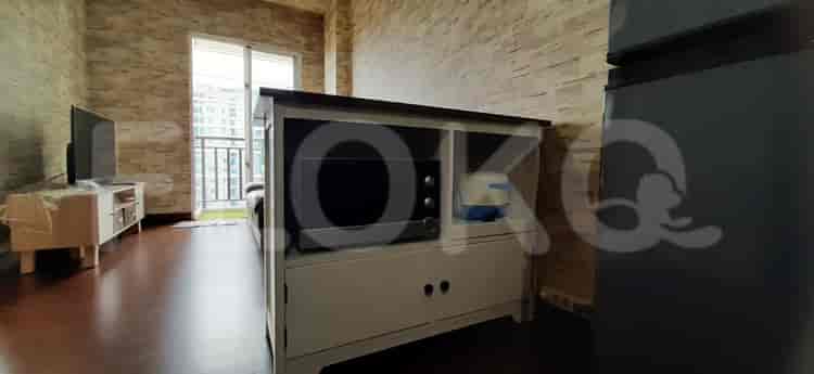 2 Bedroom on High Floor for Rent in Signature Park Grande - fca893 6