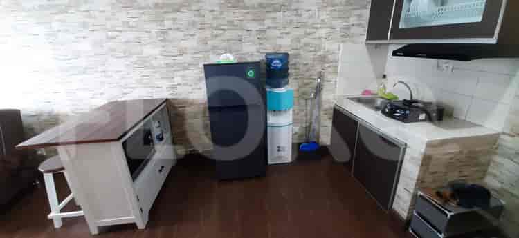 2 Bedroom on High Floor for Rent in Signature Park Grande - fca893 4