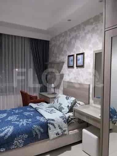 2 Bedroom on Middle Floor for Rent in Kuningan City (Denpasar Residence) - fkucdc 4