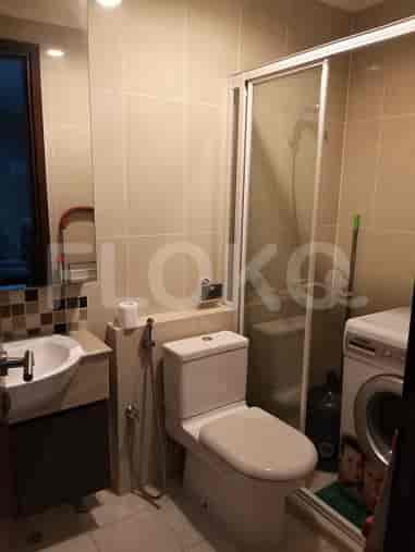 2 Bedroom on Middle Floor for Rent in Kuningan City (Denpasar Residence) - fkucdc 5