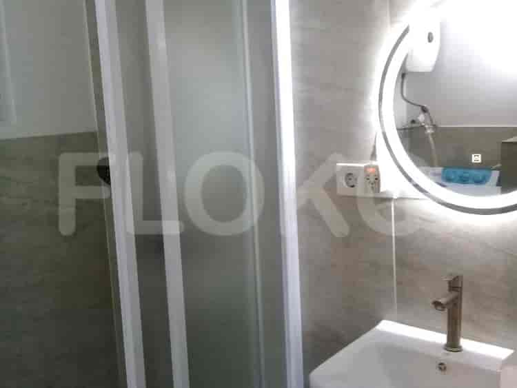 2 Bedroom, Low Floor unit for Sale at Taman Rasuna - APA1cff6 4