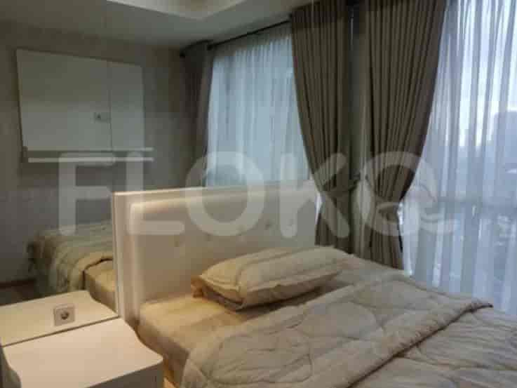 2 Bedroom on High Floor for Rent in Casa Grande - fte2dd 5