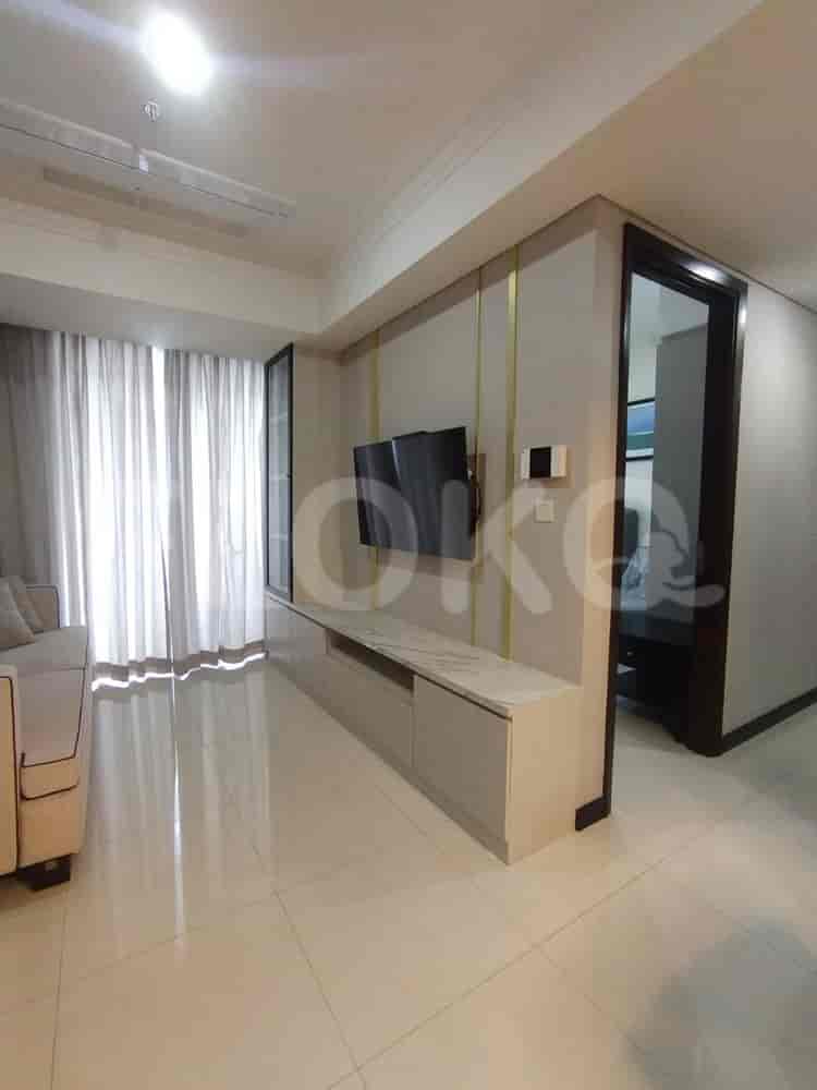 2 Bedroom on High Floor for Rent in Casa Grande - ftee23 2