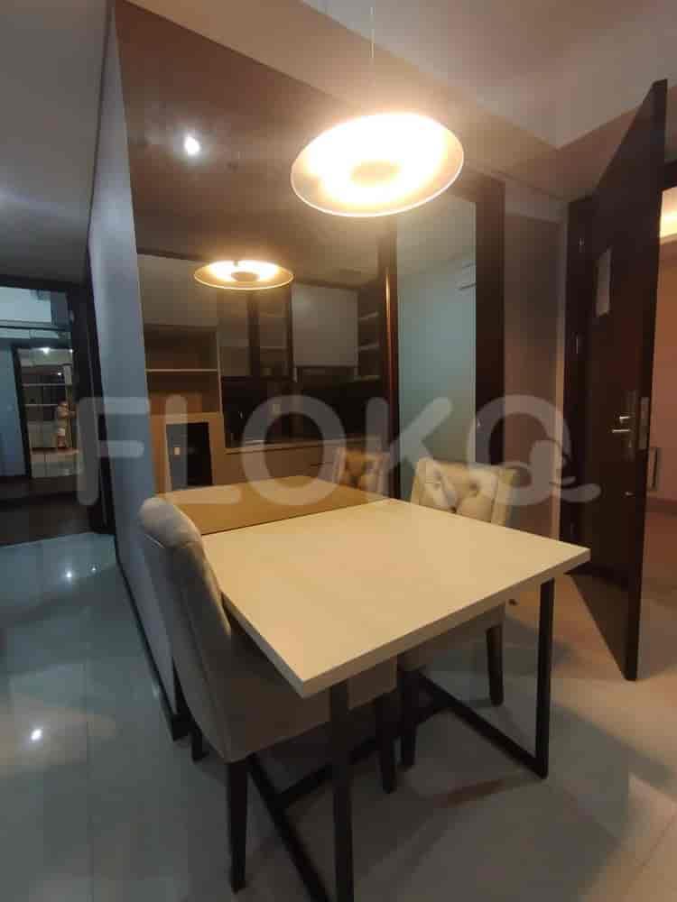 2 Bedroom on High Floor for Rent in Casa Grande - ftee23 5