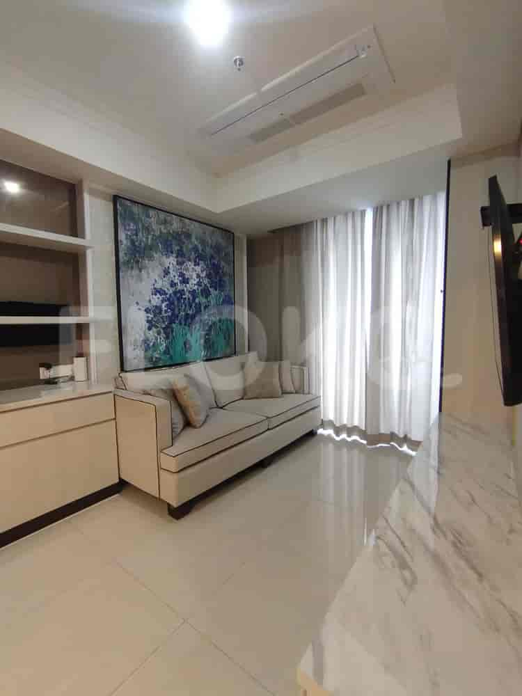 2 Bedroom on High Floor for Rent in Casa Grande - ftee23 1