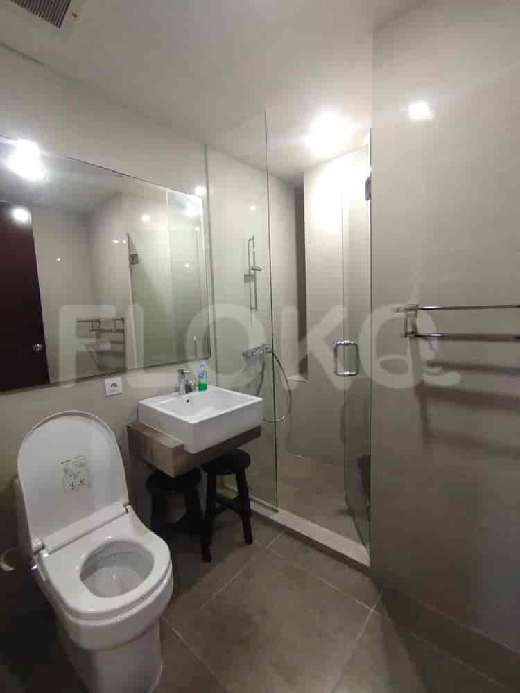2 Bedroom on High Floor for Rent in Casa Grande - ftee23 8
