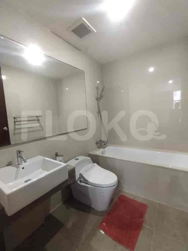 2 Bedroom on High Floor for Rent in Casa Grande - ftee23 7