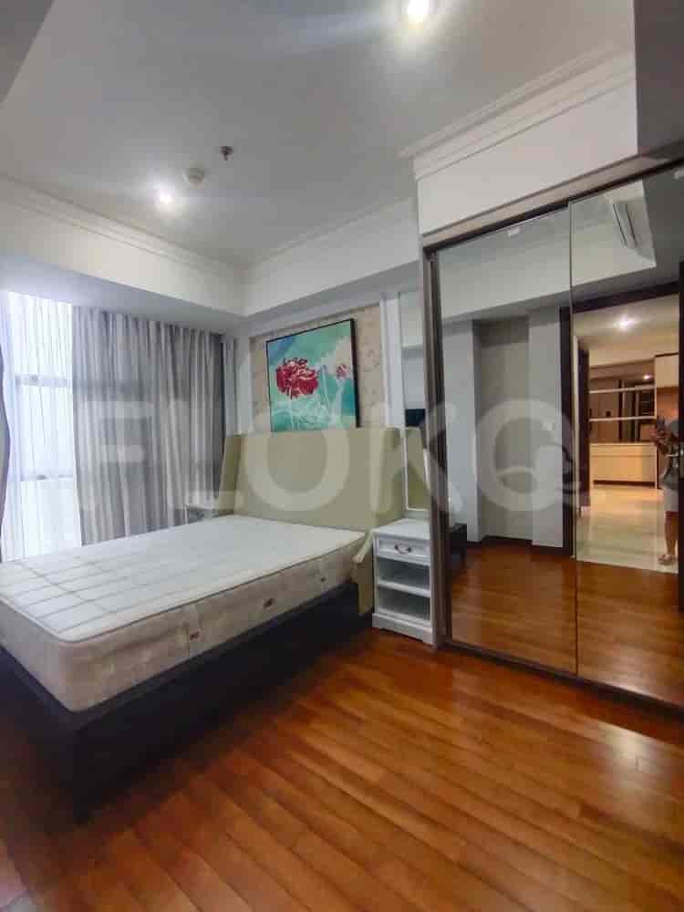 2 Bedroom on High Floor for Rent in Casa Grande - ftee23 3