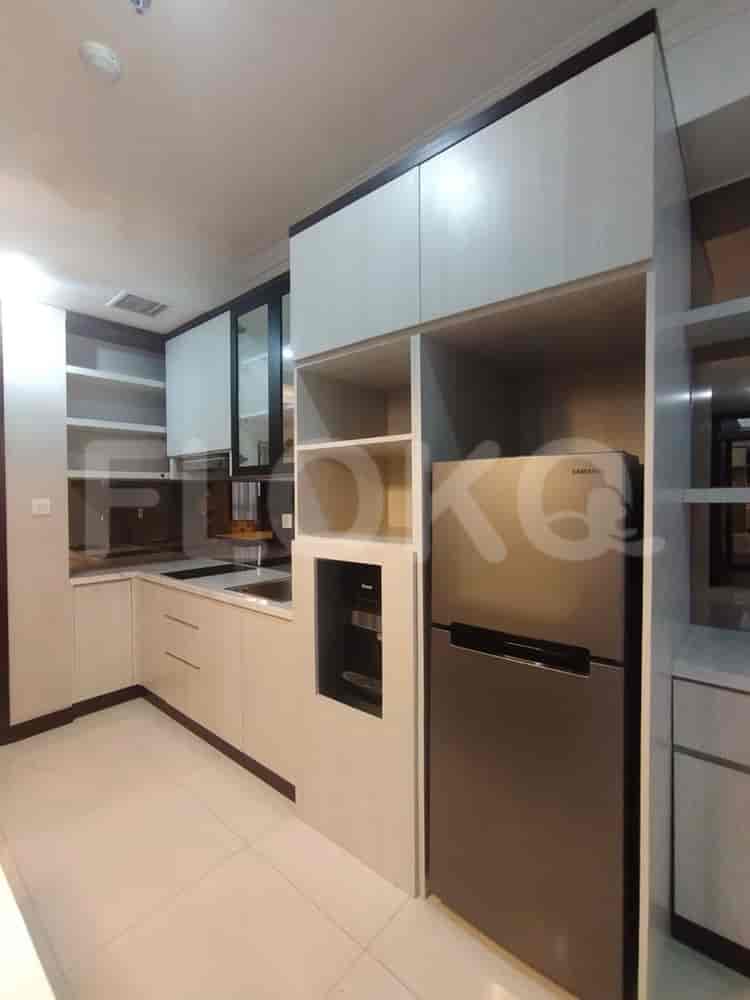 2 Bedroom on High Floor for Rent in Casa Grande - ftee23 6