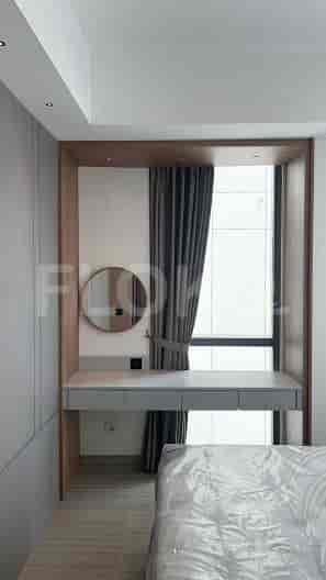 3 Bedroom on Middle Floor for Rent in Millenium Village Apartment - fkac2d 7