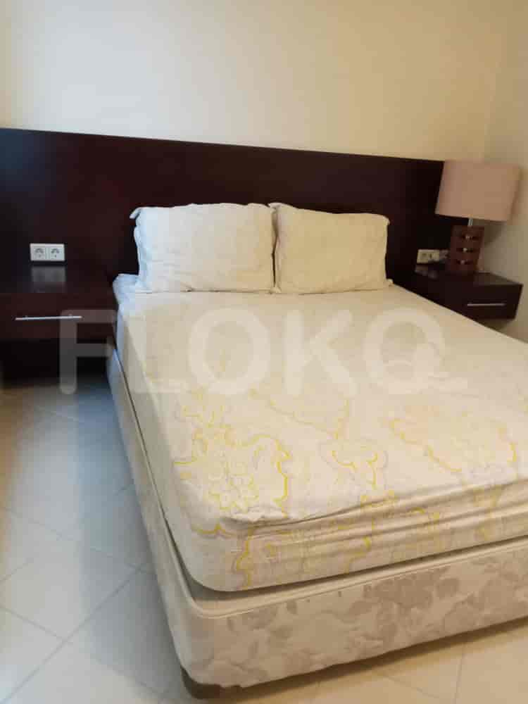 1 Bedroom on Middle Floor for Rent in Batavia Apartment - fbe9fe 1