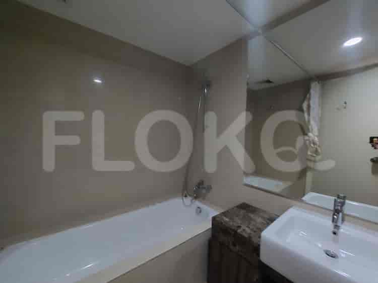 2 Bedroom on High Floor for Rent in Casa Grande - fte71e 9
