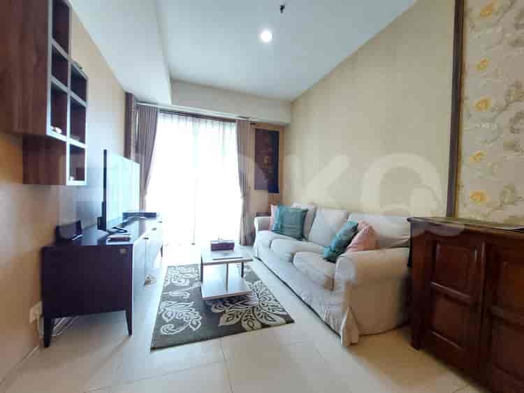 2 Bedroom on High Floor for Rent in Casa Grande - fte71e 1