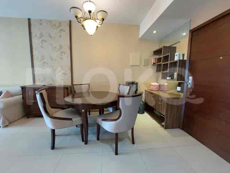 2 Bedroom on High Floor for Rent in Casa Grande - fte71e 4