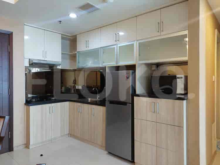 2 Bedroom on High Floor for Rent in Casa Grande - fte71e 8