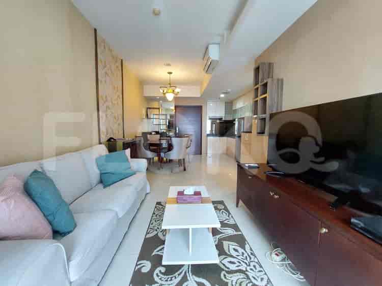 2 Bedroom on High Floor for Rent in Casa Grande - fte71e 6
