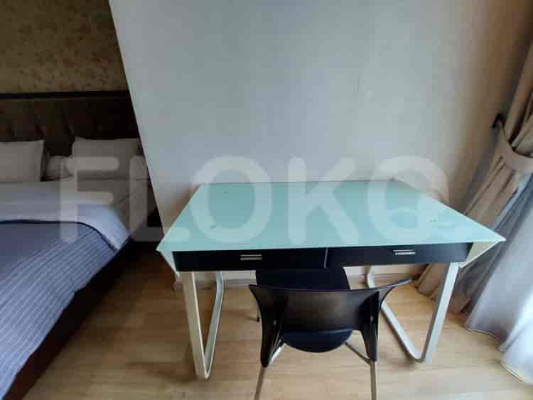 2 Bedroom on High Floor for Rent in Casa Grande - fte71e 7
