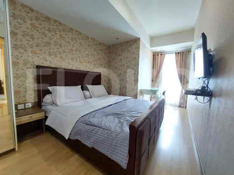 2 Bedroom on High Floor for Rent in Casa Grande - fte71e 2