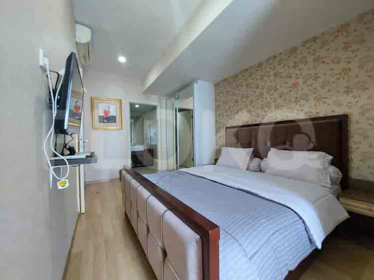 2 Bedroom on High Floor for Rent in Casa Grande - fte71e 3