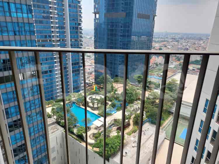 2 Bedroom on High Floor for Rent in Casa Grande - fte71e 10