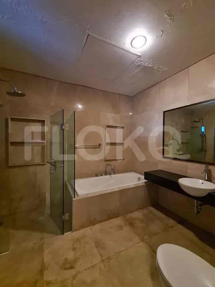 3 Bedroom on High Floor for Rent in Pearl Garden Apartment - fga5d1 5