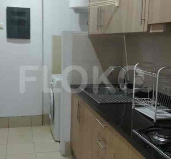 3 Bedroom on High Floor for Rent in Pearl Garden Apartment - fgae3e 4