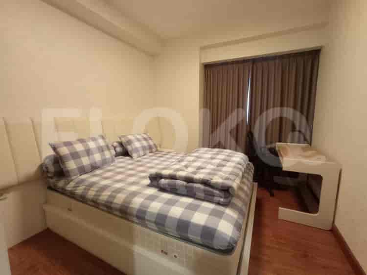 3 Bedroom on Middle Floor for Rent in Somerset Permata Berlian Residence - fpe2b5 6