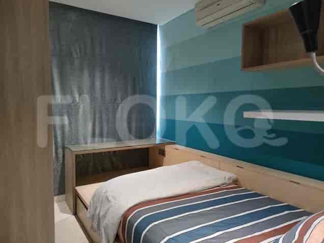 2 Bedroom on Middle Floor for Rent in The Grove Apartment - fkuf62 5