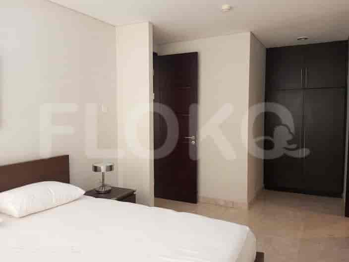 2 Bedroom on Middle Floor for Rent in The Grove Apartment - fku4d1 6