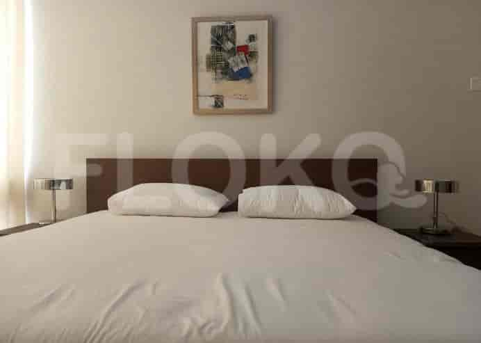 2 Bedroom on Middle Floor for Rent in The Grove Apartment - fku4d1 4