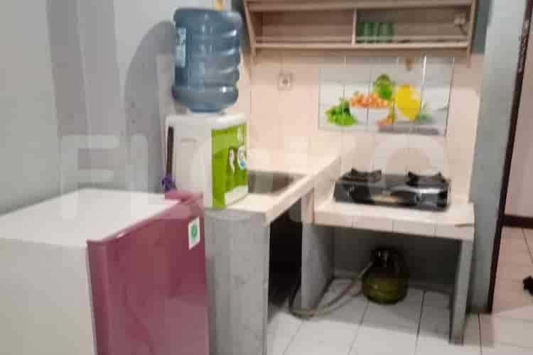2 Bedroom on High Floor for Rent in City Park Apartment - fceb25 4