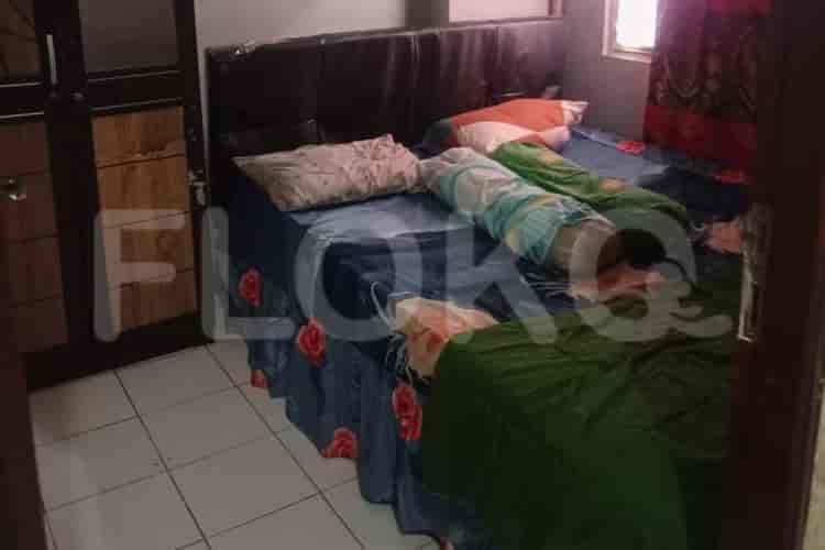 2 Bedroom on High Floor for Rent in City Park Apartment - fceb25 2